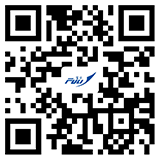 山东巨海管业有限公司